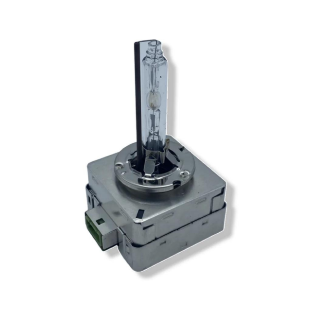 6000K HID BULB main image